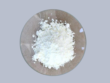 氧化鋅在醫(yī)藥方面的應(yīng)用如何體現(xiàn)？