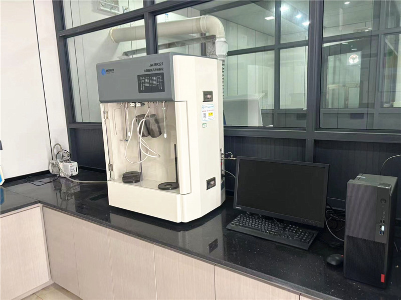 企業(yè)展示