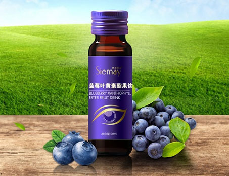 資訊 | 6月19-21日，3H45展位，上海見(jiàn)！