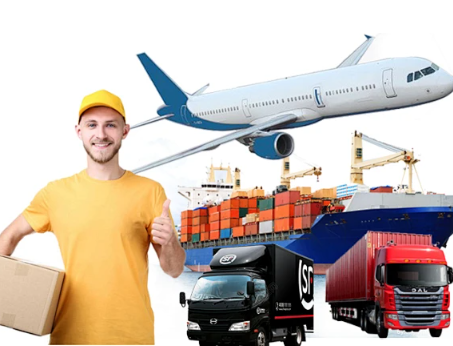 采購(gòu)招標(biāo)——紙箱招標(biāo)公告，歡迎各位投標(biāo)！