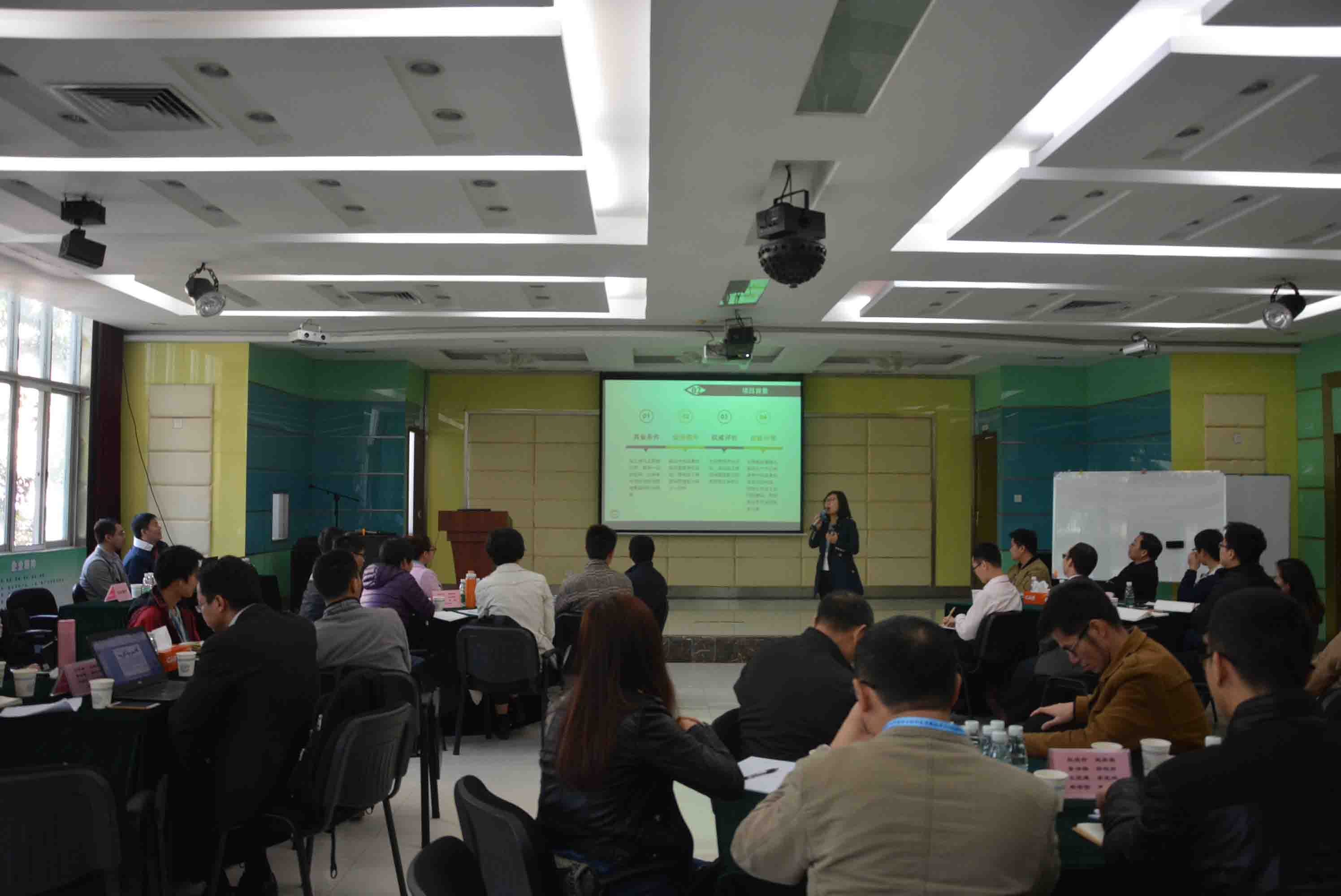 f363f6a84c137481eb4dc67118e6fdd2 f363f6a84c137481eb4dc67118e6fdd2