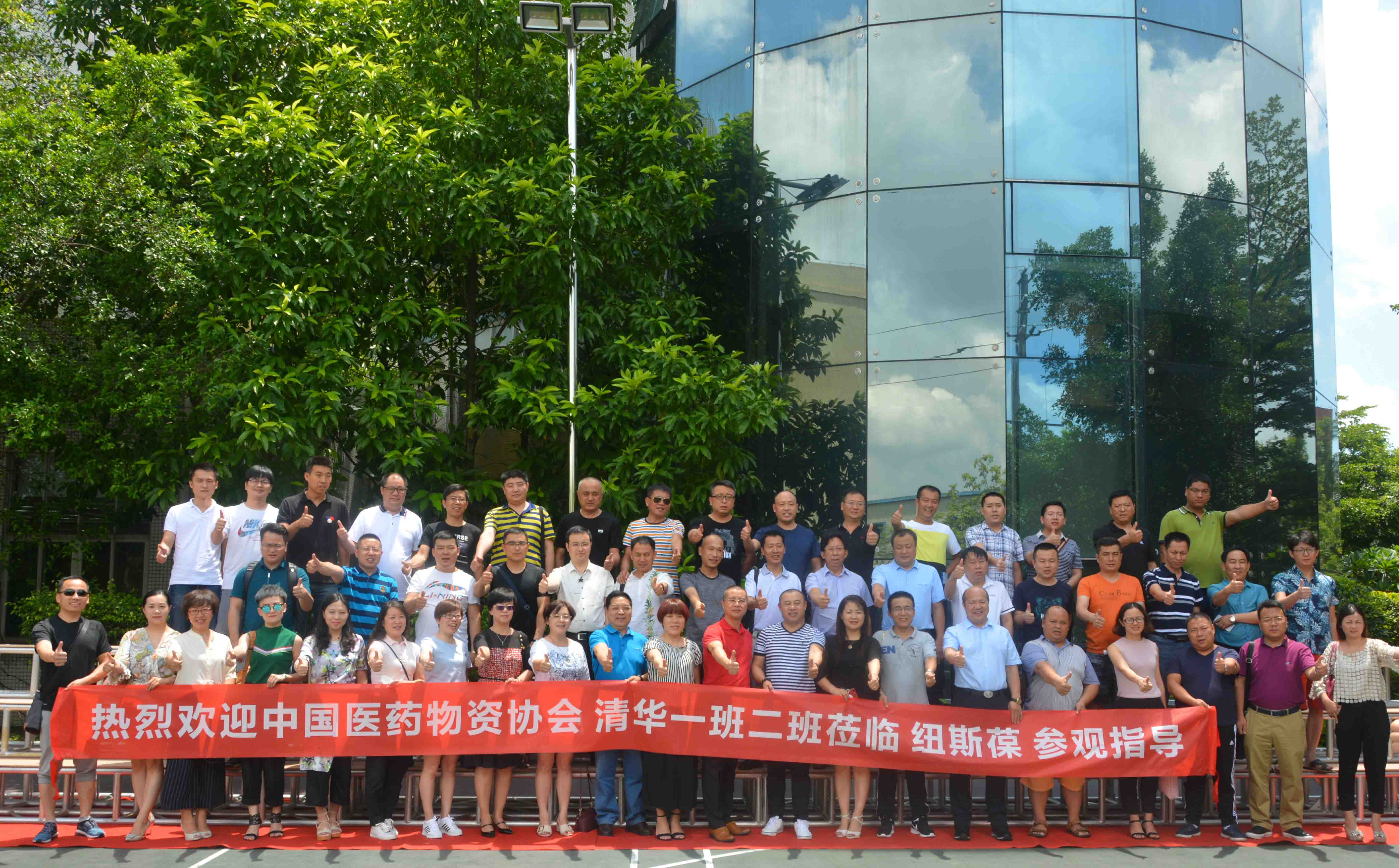 d9dabac75b1ccd99f6c4752e7cf0c097 d9dabac75b1ccd99f6c4752e7cf0c097