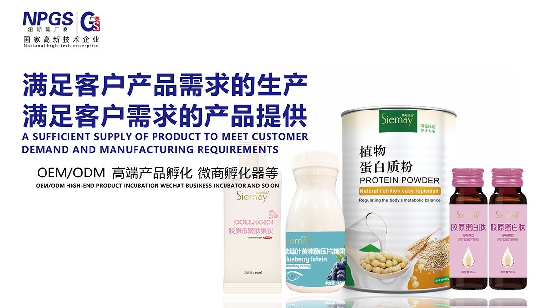 wKVROQ8m_nd6B wKVROQ8m_nd6B