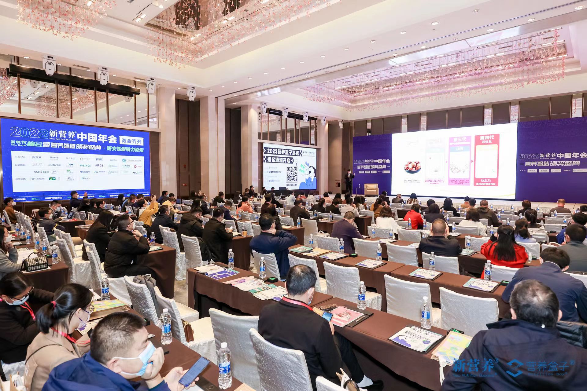 微信圖片_20230210113555 微信圖片_20230210113555