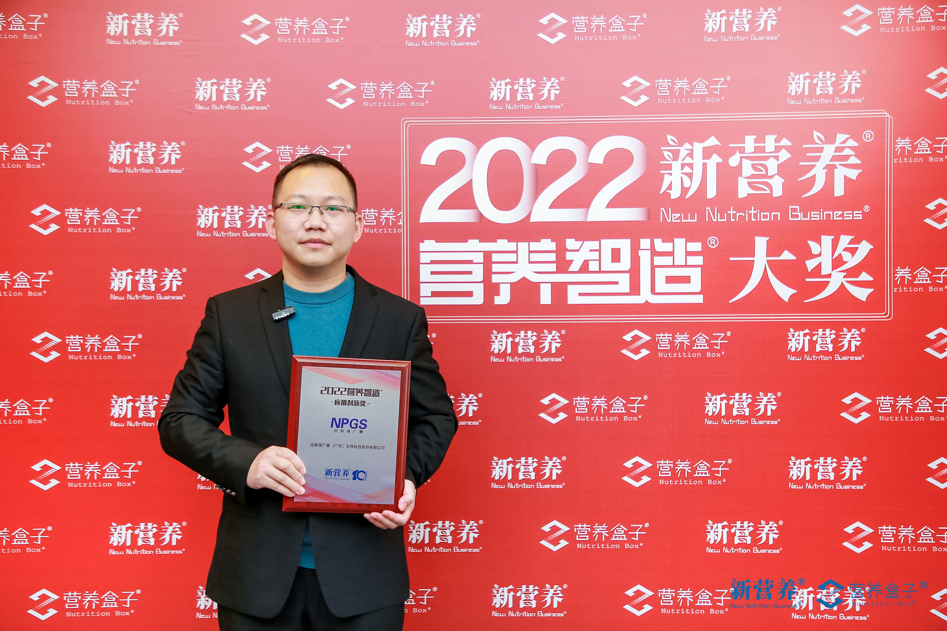 微信圖片_20230210104415 微信圖片_20230210104415