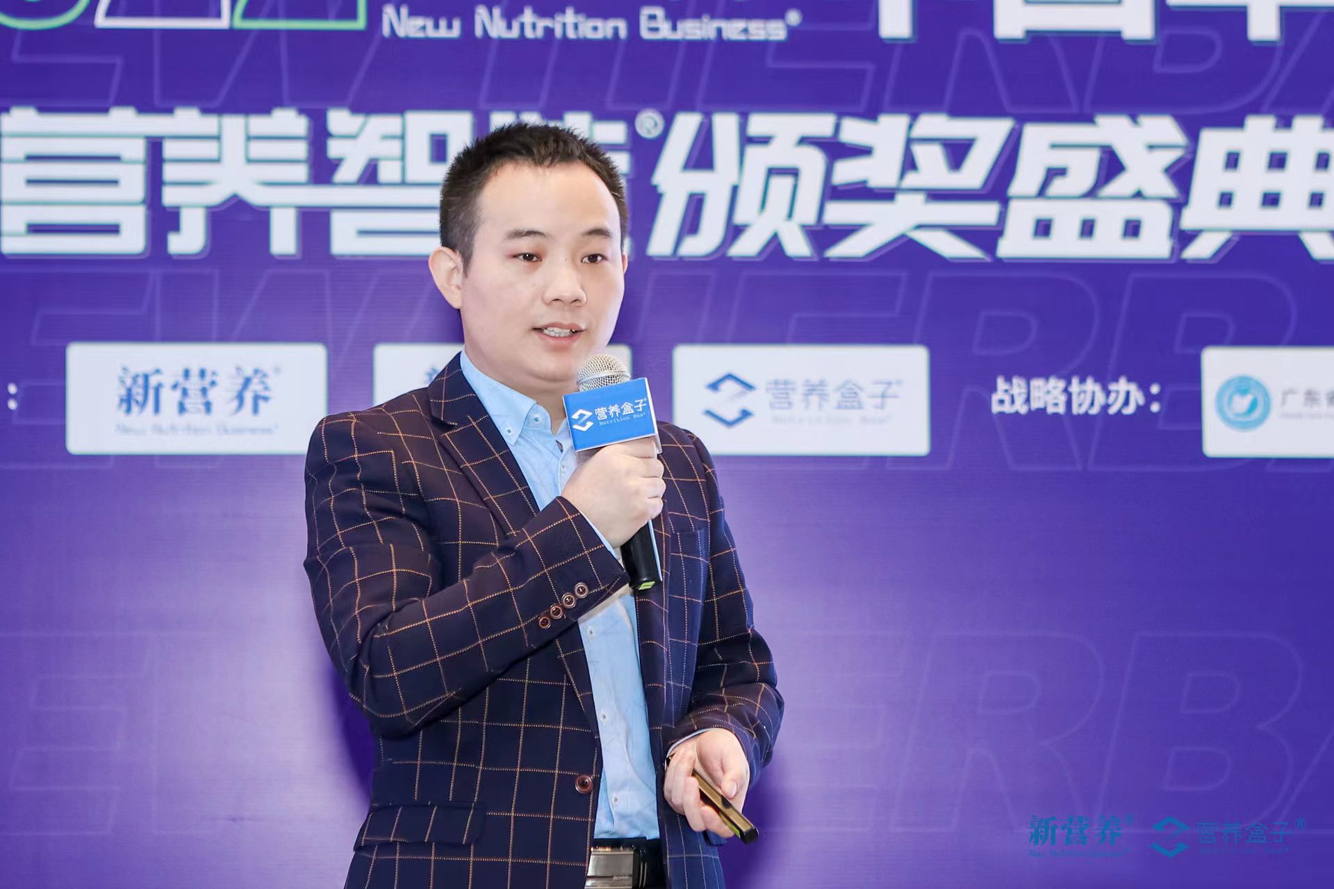 微信圖片_20230210113549 微信圖片_20230210113549