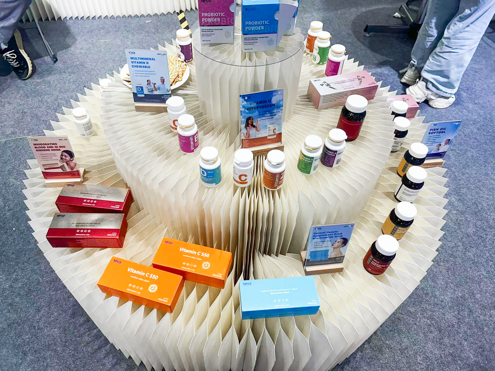 泰國展5 泰國展5