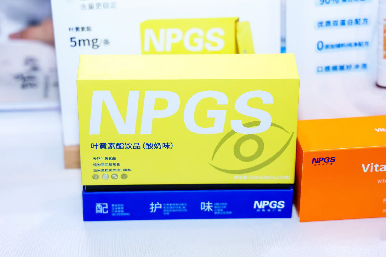 030fb05bdee1d38c87405f483d06fd7 030fb05bdee1d38c87405f483d06fd7