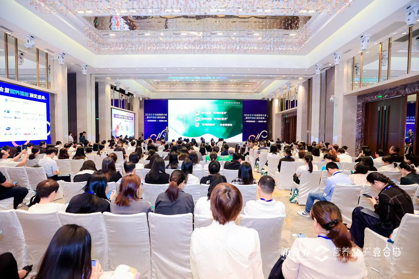 0ba79d8cfb7ec2848d81974cc4a128b 0ba79d8cfb7ec2848d81974cc4a128b