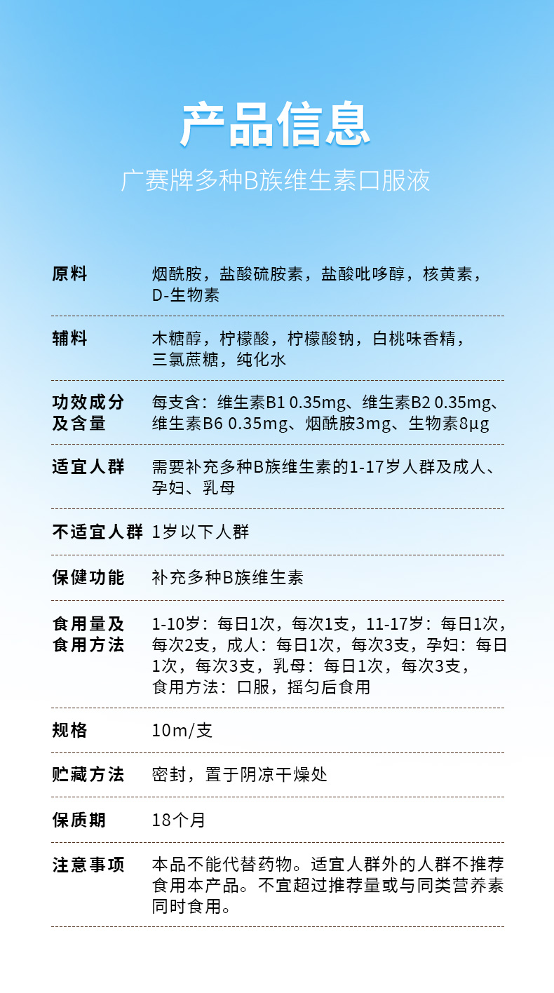 1202B族維生素口服液公眾號(hào)排版_06