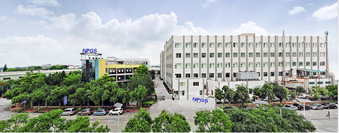 植提圖片1 植提圖片1